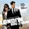 LONDON BOULEVARD
